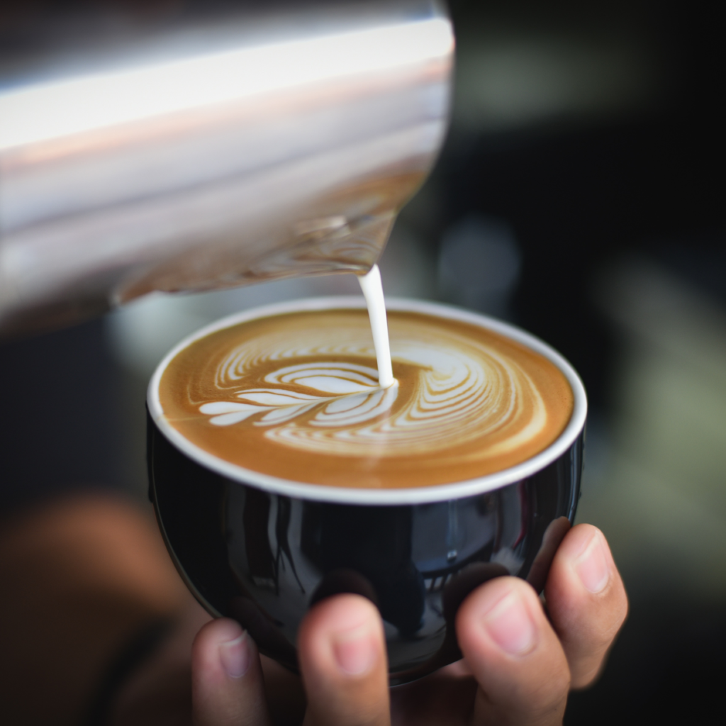 Ultimate Guide To Coffee Health Benefits: Separating Fact from Fiction