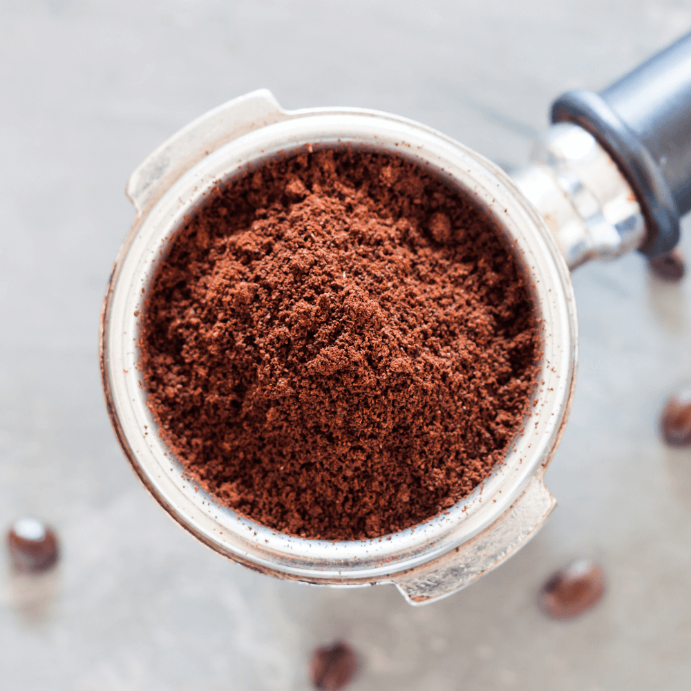 UNLOCK THE PERFECT CUP: 7 HOME BREW COFFEE SECRETS YOU NEED TO KNOW