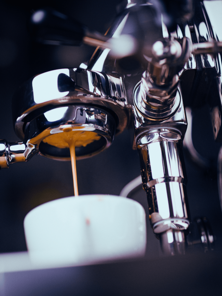 The Best  Espresso Machines for Beginners | Ultimate Guide