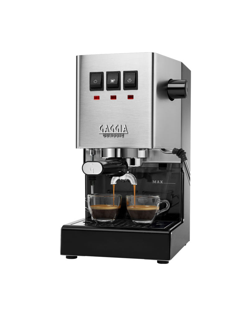 The Best  Espresso Machines for Beginners | Ultimate Guide