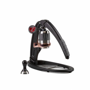 Flair Pro 2 Manual Espresso Maker