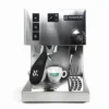 Rancilio Silvia M Espresso Machine